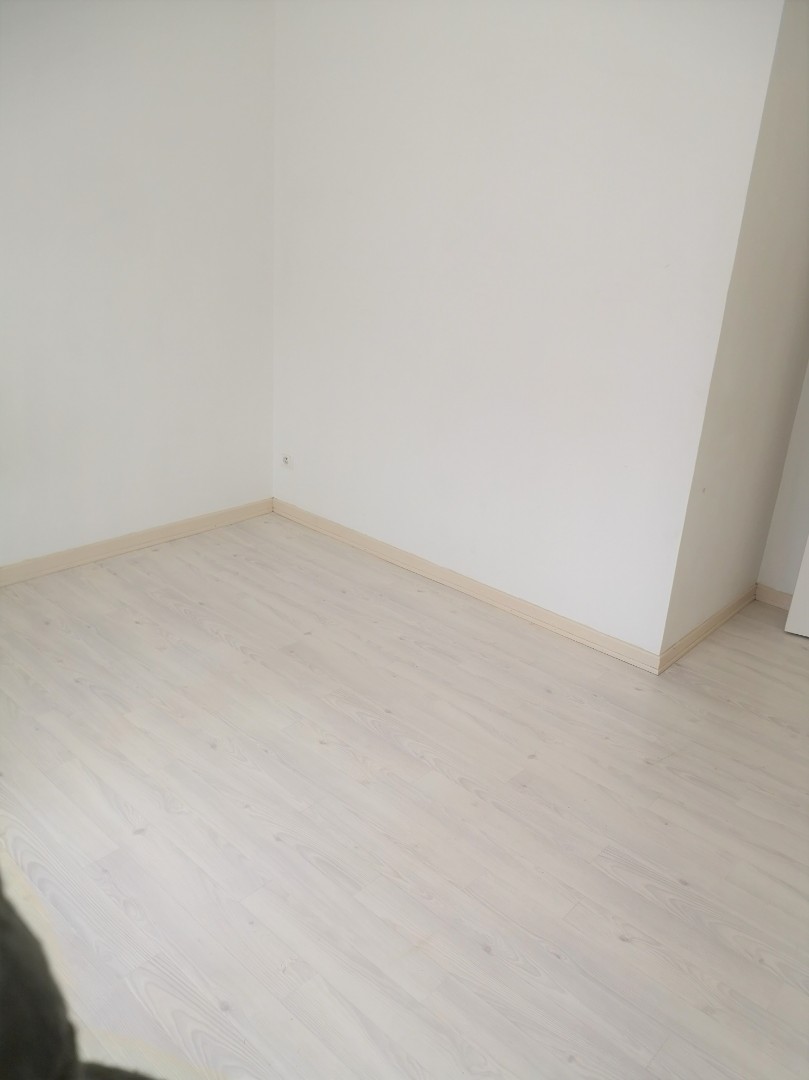 Location appartement à Calais