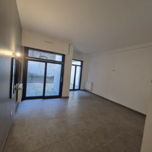 Location appartement à Lille