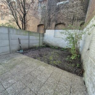 Location appartement à Lille