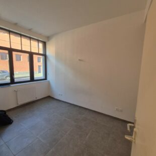 Location appartement à Lille