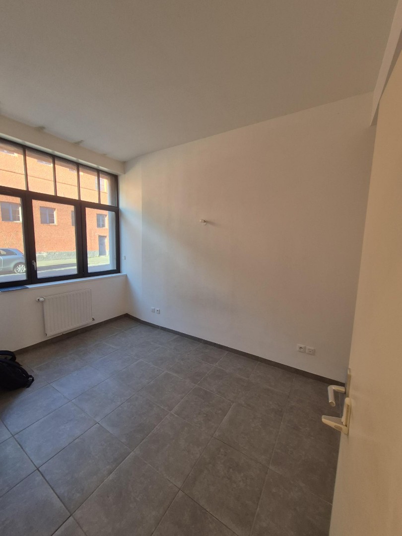 Location appartement à Lille