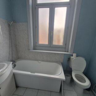 Location appartement meublé à Lille