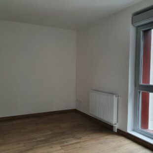 Location appartement à Valenciennes