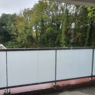 Location appartement à Valenciennes
