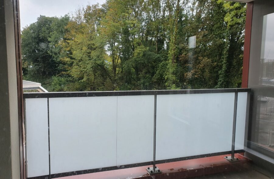 Location appartement à Valenciennes