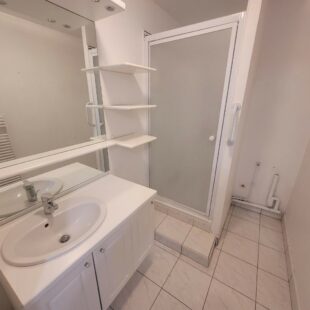 Location appartement à Douai