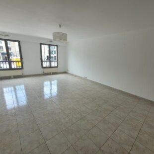 Location appartement à Douai