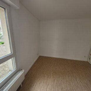 Location appartement à Douai