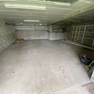 Location appartement à Cucq