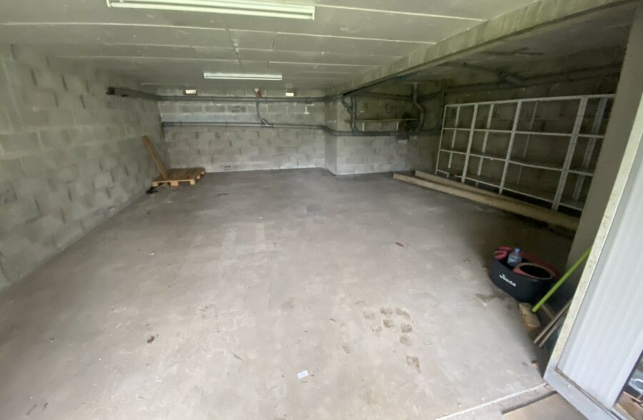 Location appartement à Cucq
