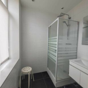 Location appartement à Lille
