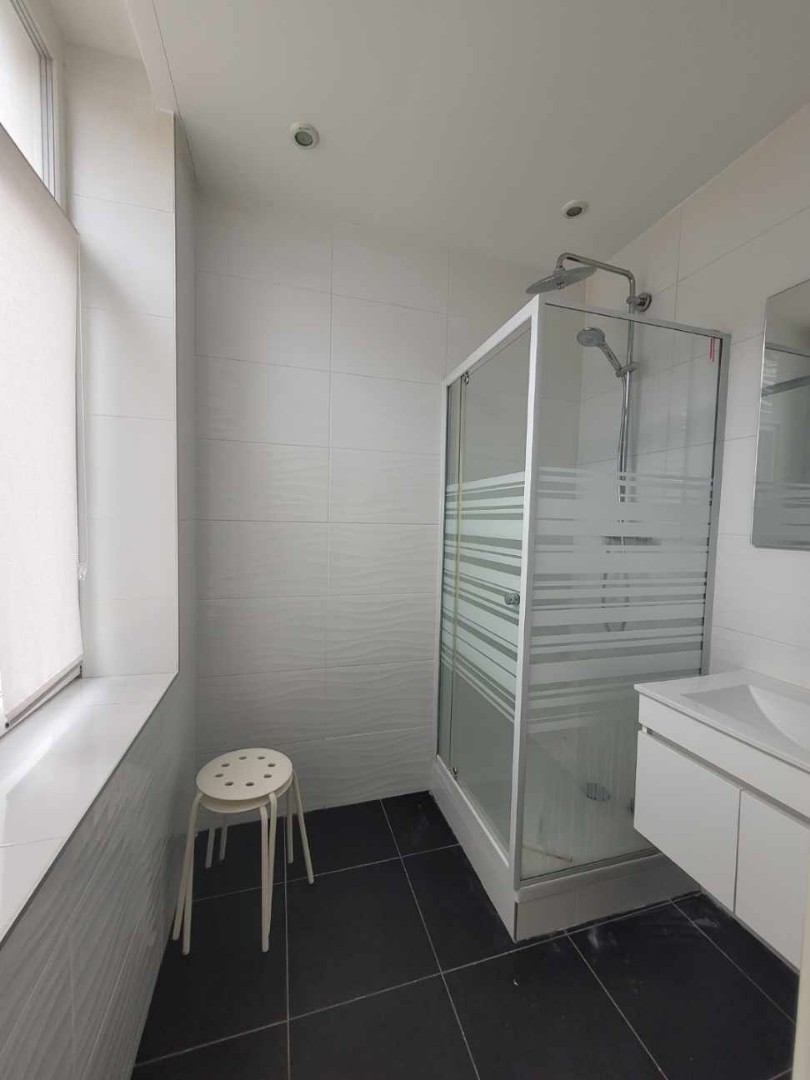 Location appartement à Lille