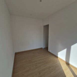 Location appartement à Lille