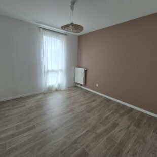 Location maison à Lille