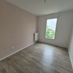 Location maison à Lille