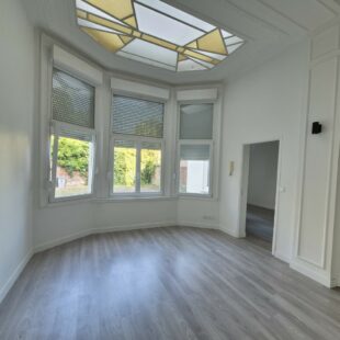 Location appartement à Tourcoing