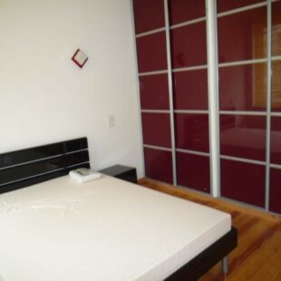 Location appartement meublé à Valenciennes