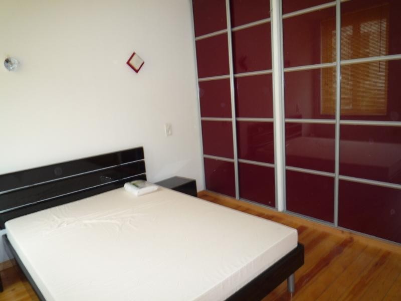 Location appartement meublé à Valenciennes