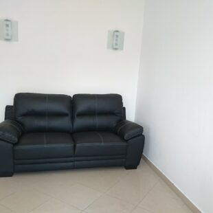 Location appartement meublé à Valenciennes