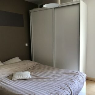 Location appartement à Valenciennes