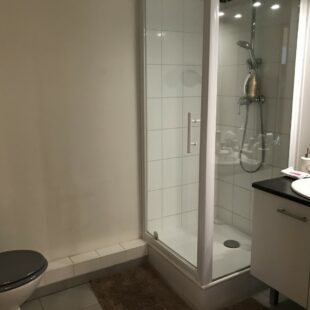 Location appartement à Valenciennes