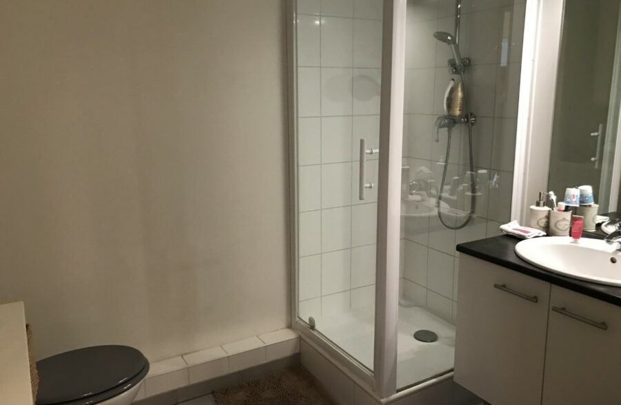 Location appartement à Valenciennes
