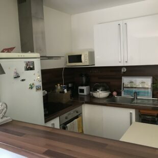 Location appartement à Valenciennes