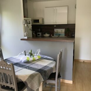 Location appartement à Valenciennes