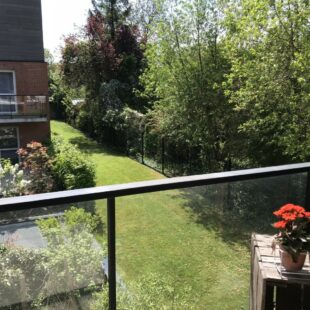 Location appartement à Valenciennes