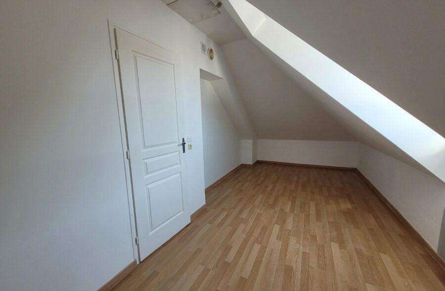 Location appartement à Condé-Sur-L’escaut