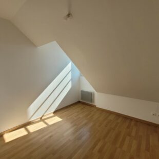 Location appartement à Condé-Sur-L’escaut