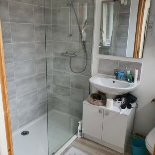 Location appartement à Valenciennes