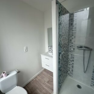 Location appartement à Cambrai