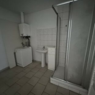 Location appartement à Saint-Amand-Les-Eaux
