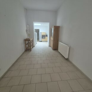 Location appartement à Saint-Amand-Les-Eaux