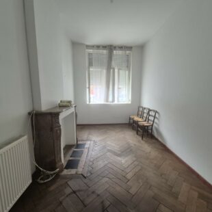 Location appartement à Saint-Amand-Les-Eaux