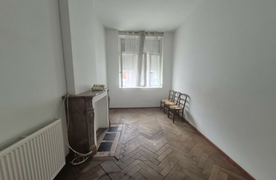 Location appartement à Saint-Amand-Les-Eaux