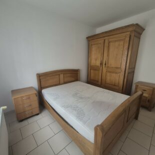 Location appartement à Saint-Amand-Les-Eaux