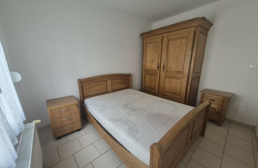 Location appartement à Saint-Amand-Les-Eaux