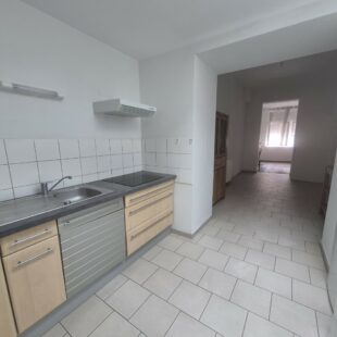 Location appartement à Saint-Amand-Les-Eaux
