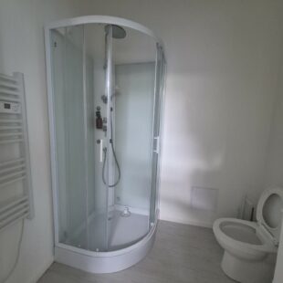 Location appartement meublé à Cambrai