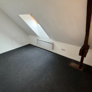 Location appartement à Douai