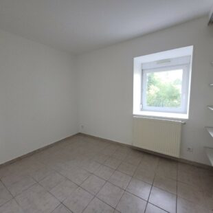 Location appartement à Hérin
