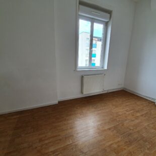 Location maison à Loos