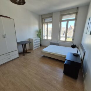 Location appartement à Cambrai