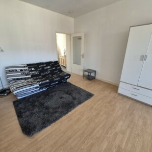 Location appartement à Cambrai
