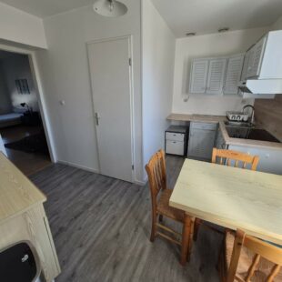 Location appartement à Cambrai