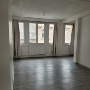Location appartement à Lens