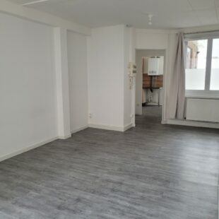 Location appartement à Lens