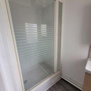 Location appartement à Lens